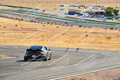 media/Jan-29-2025-Open Track Racing (Wed) [[4d1025e356]]/1230-1pm/